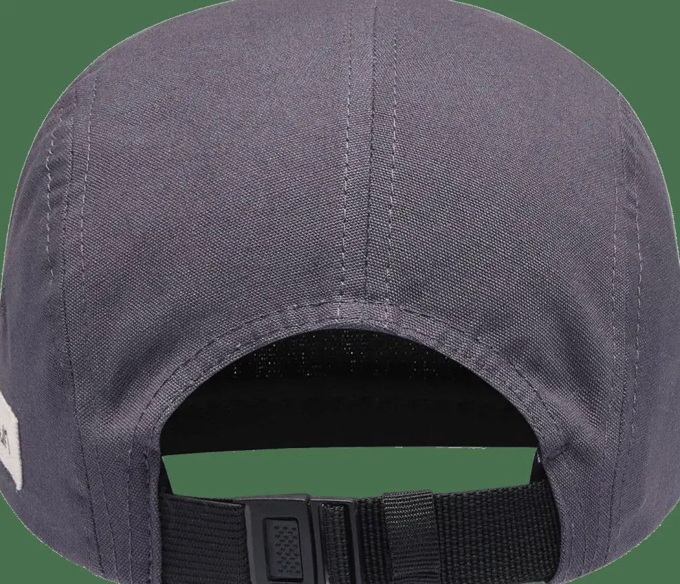 La Sportiva Mountain Logo Hat Onyx