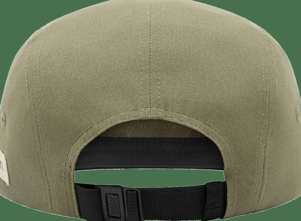 La Sportiva Mountain Logo Hat Cypress