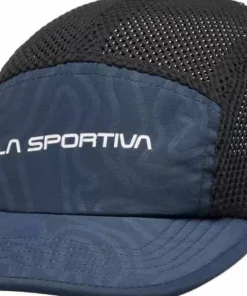 La Sportiva Skyline Air Cap Night Sky/Black