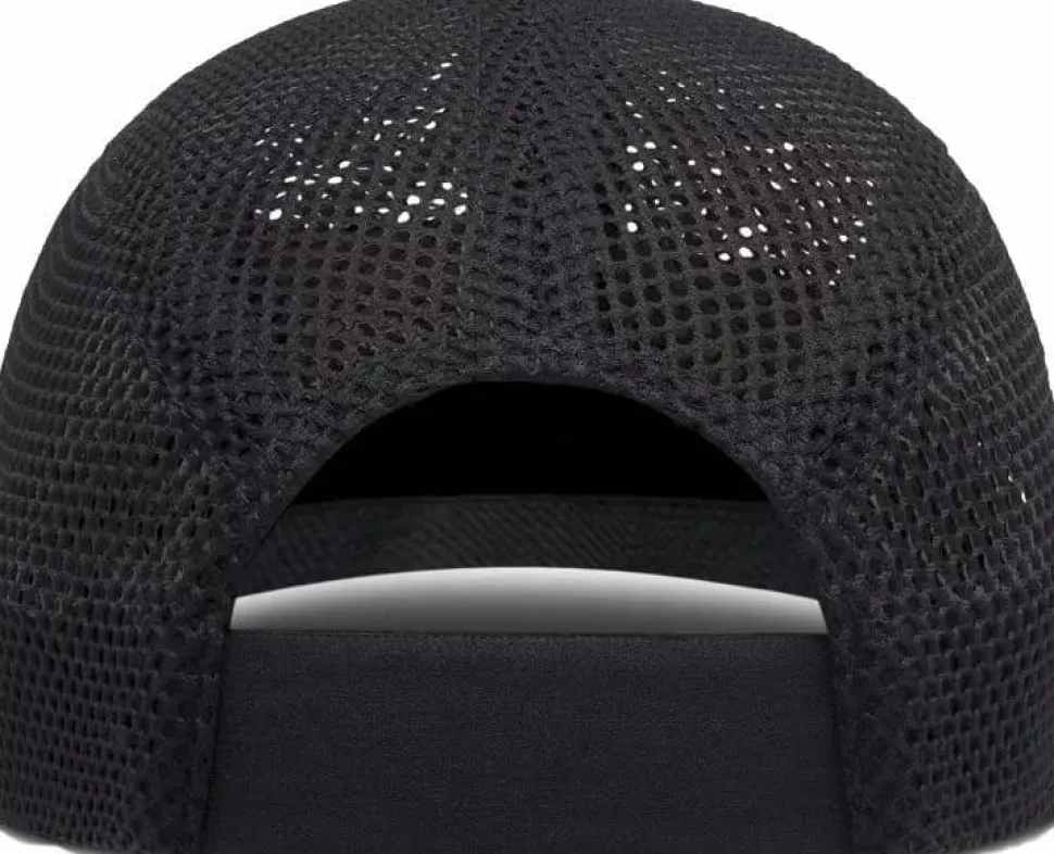 La Sportiva Skyline Air Cap Night Sky/Black