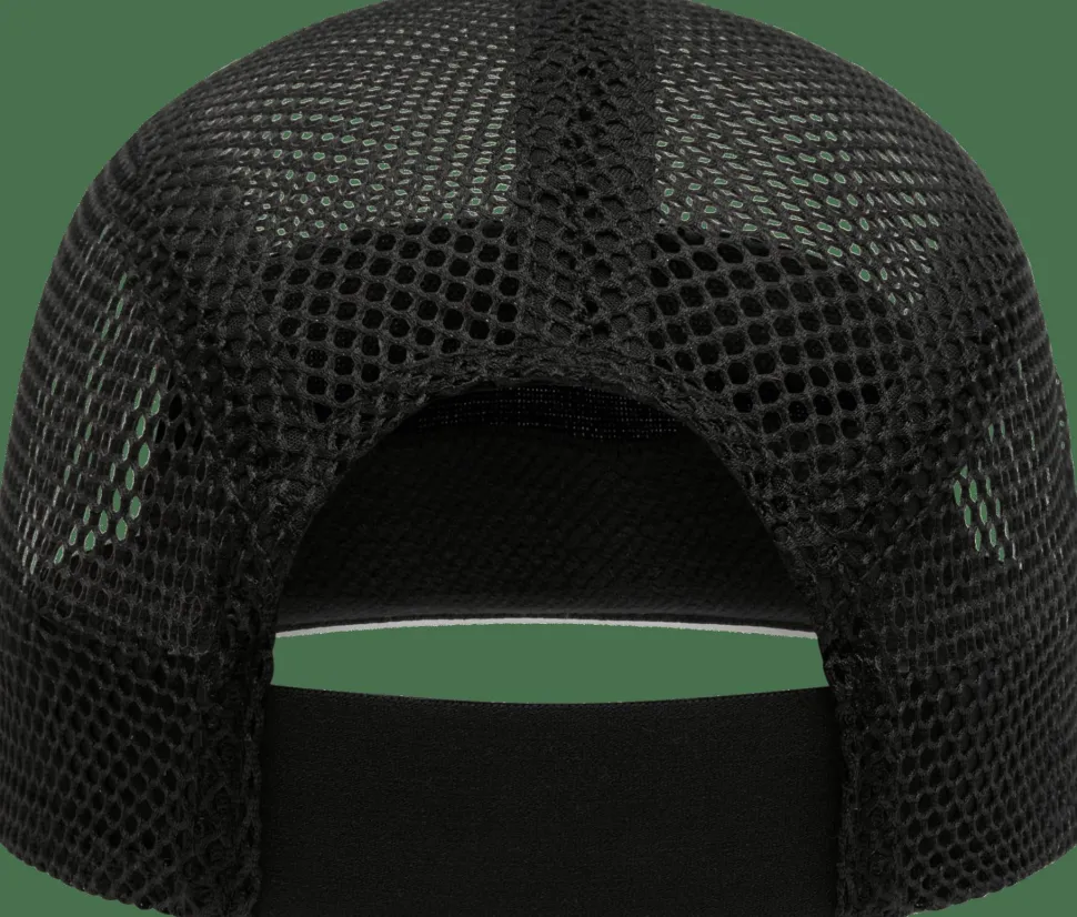 La Sportiva Skyline Air Cap Chalk/Black