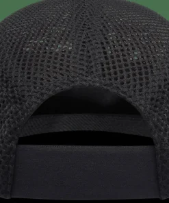 La Sportiva Skyline Air Cap Onyx/Black