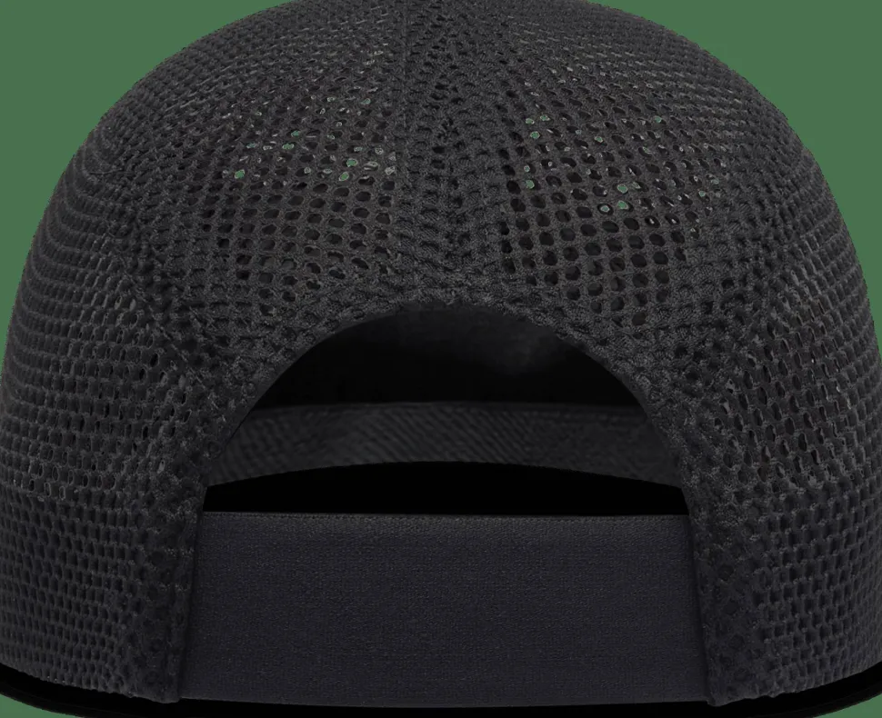 La Sportiva Skyline Air Cap Onyx/Black