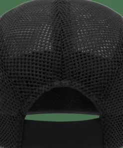 La Sportiva Skyline Air Cap Redwood/Cypress