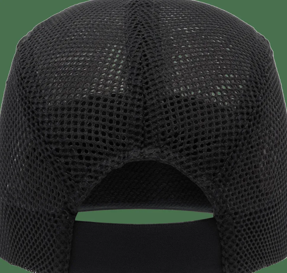 La Sportiva Skyline Air Cap Redwood/Cypress