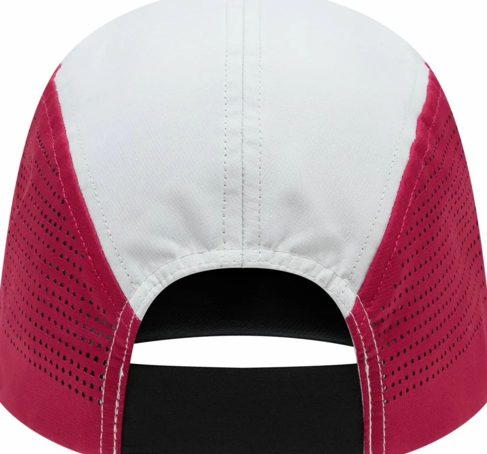 La Sportiva Skyline Cap Azalea/Chalk