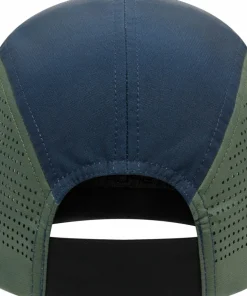 La Sportiva Skyline Cap Cypress/Night Sky
