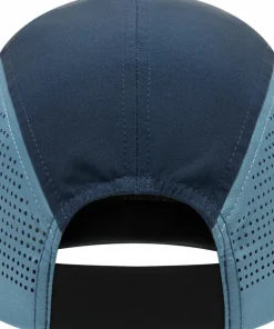 La Sportiva Skyline Cap Limestone/Night Sky