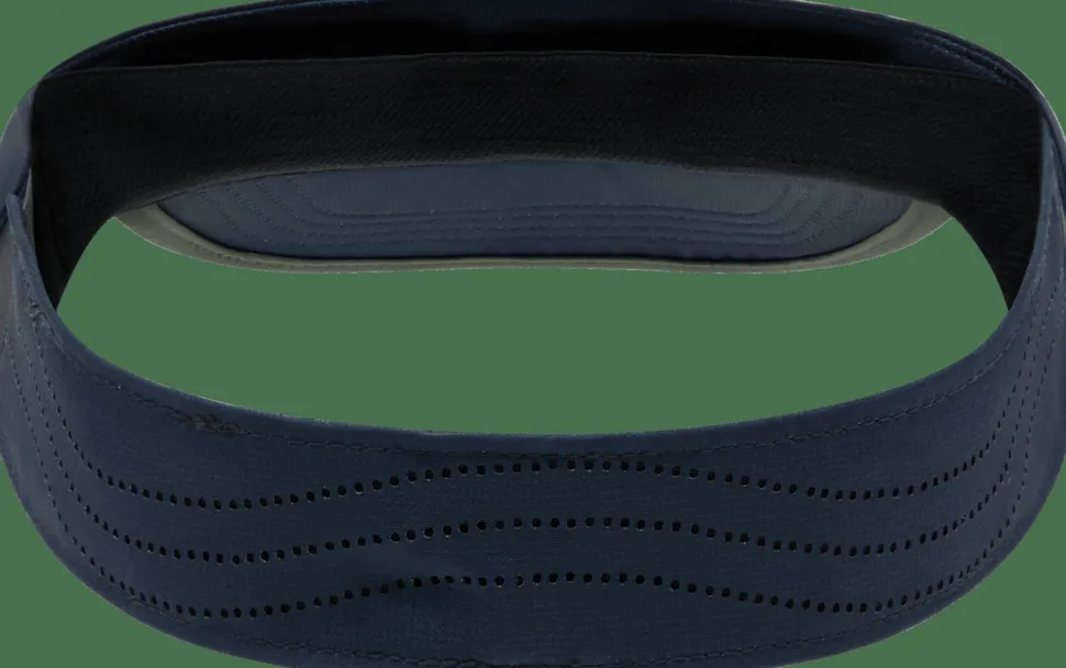 La Sportiva Skyline Visor Night Sky/Cypress