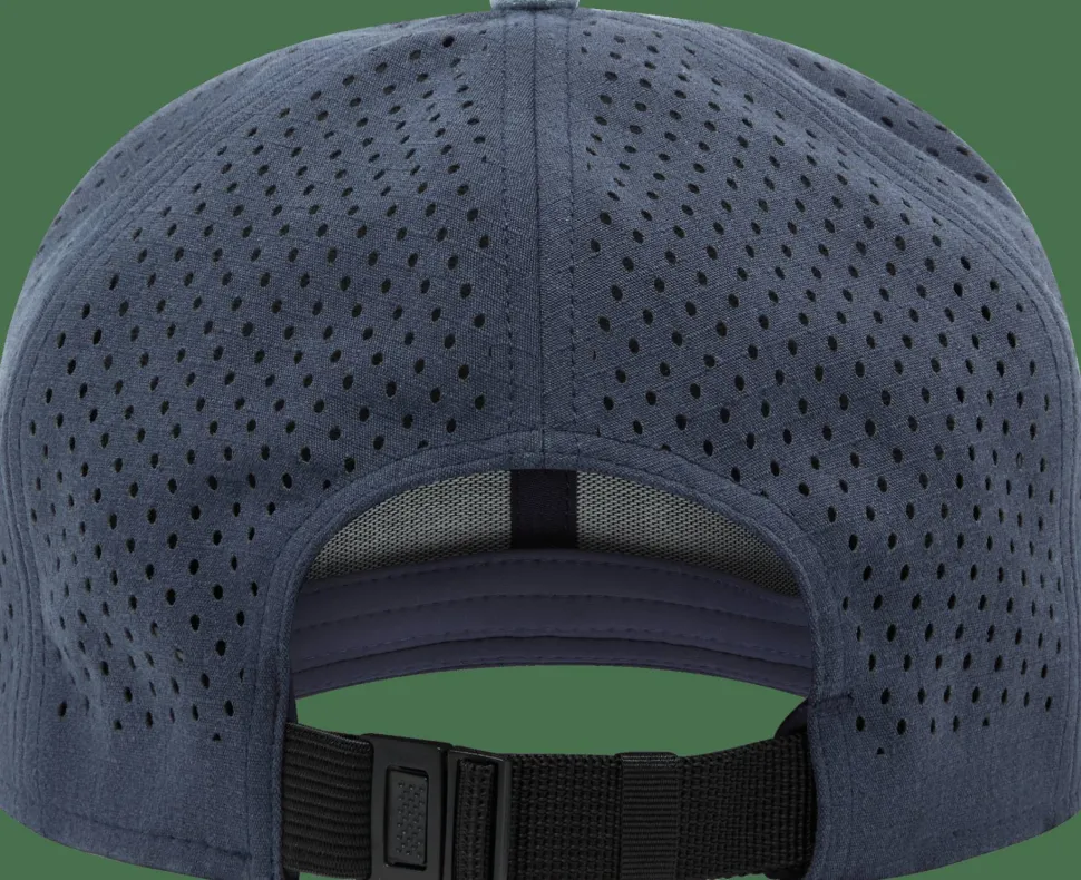 La Sportiva Traverse Trucker Limestone/Night Sky