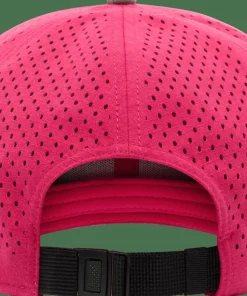 La Sportiva Traverse Trucker Azalea/Cypress