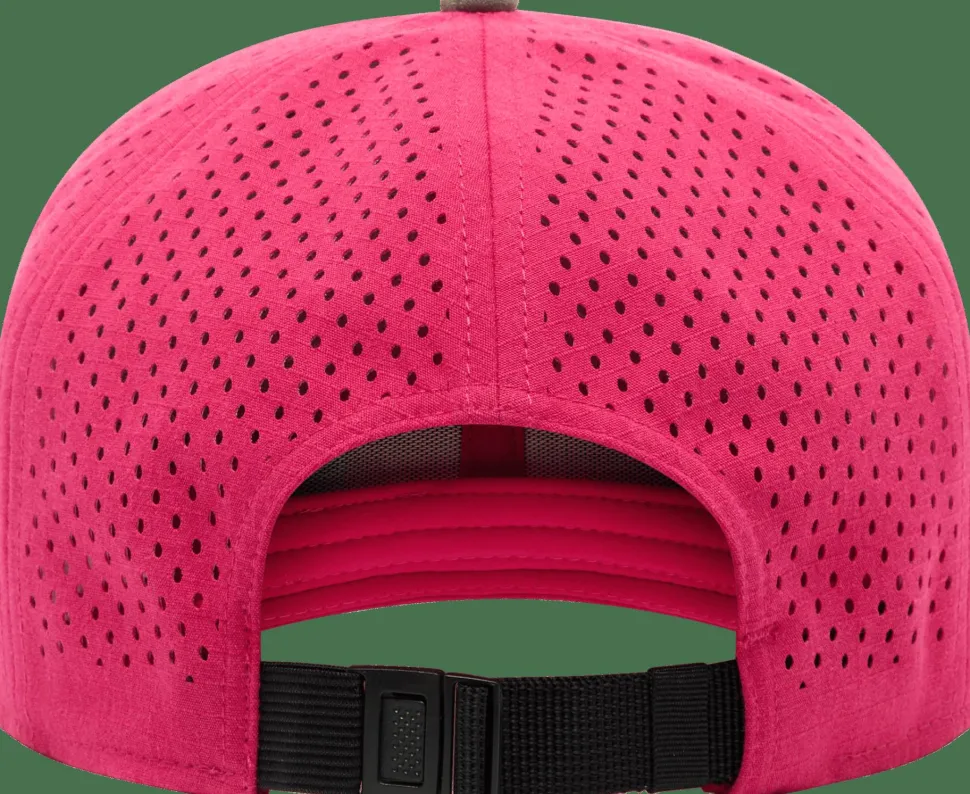 La Sportiva Traverse Trucker Azalea/Cypress