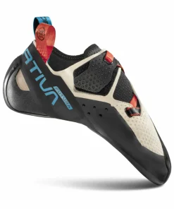 La Sportiva Unisex Futura Chalk