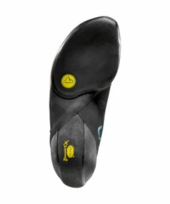 La Sportiva Unisex Futura Chalk
