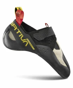 La Sportiva Unisex Mandala Chalk