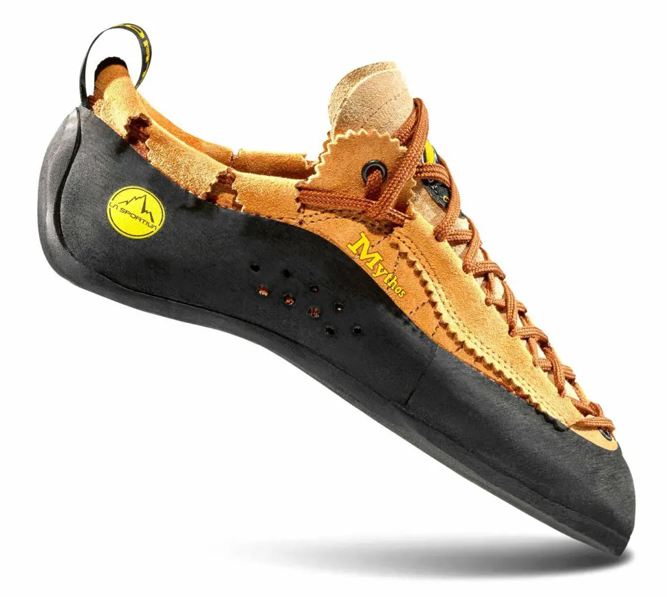 La Sportiva Unisex Mythos Terra
