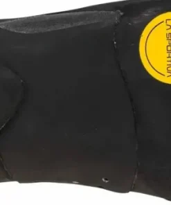 La Sportiva Unisex Tarantula Boulder Metal/Sunset