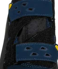 La Sportiva Unisex Tarantula Boulder Night Blue/Moss