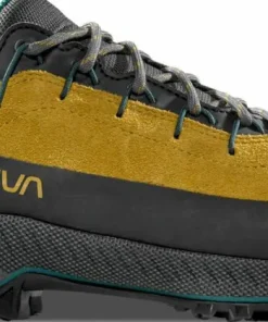 La Sportiva Unisex TX4 Evo GORE-TEX Savana/Jungle