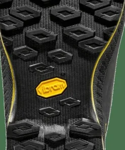 La Sportiva Unisex TX4 Evo GORE-TEX Carbon/Bamboo