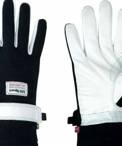 Lillsport Allround Marine