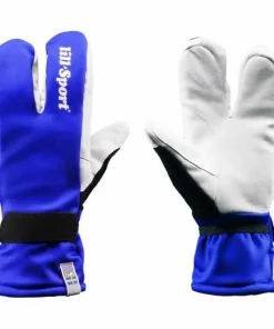 Lillsport Men's Lobster Sweden Royal Blue