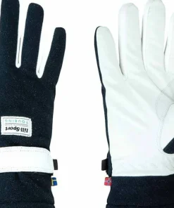 Lillsport Touring Marine