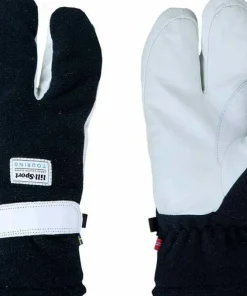 Lillsport Unisex Touring Lobster Marine