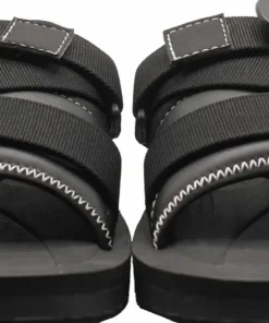Line Skis Men's Line Slide 1.0 Black