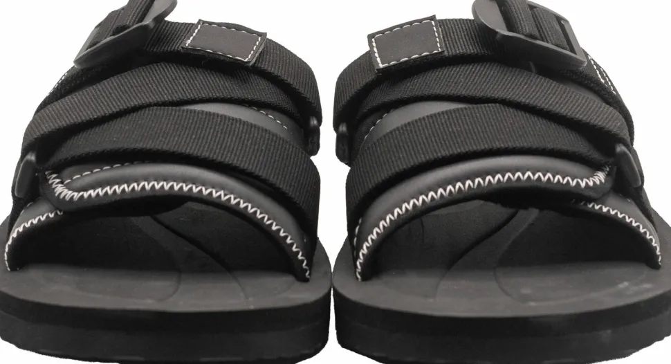 Line Skis Men's Line Slide 1.0 Black