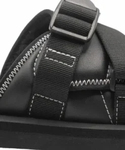 Line Skis Men's Line Slide 1.0 Black