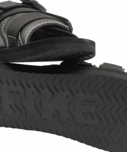 Line Skis Men's Line Slide 1.0 Black