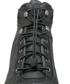 Lock Laces 72