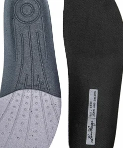 Lundhags Aumen Insole Black