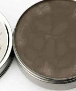 Lundhags Leather Grease NoColour