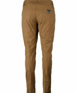 Lundhags Men's Knak Pant Oak