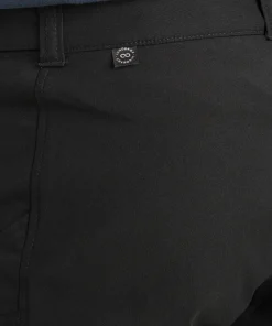 Lundhags Men's Makke II Shorts Black