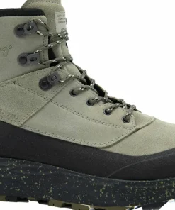 Lundhags Men's Tived Trail Boot Sand