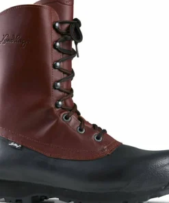 Lundhags Unisex Forest II Pecan