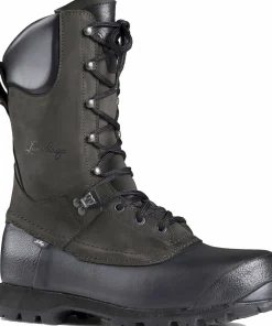 Lundhags Unisex Vandra II High Wide Ash