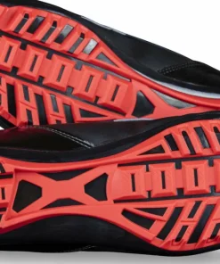 Madshus Unisex Endurace Classic Black/ Red