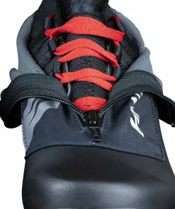 Madshus Unisex Endurace Classic Black/ Red