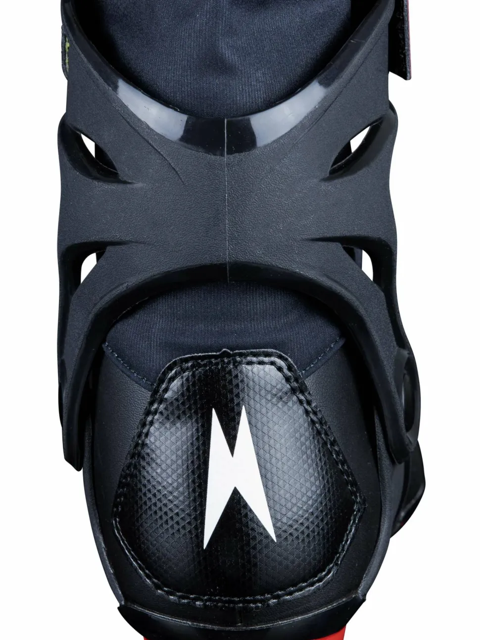 Madshus Unisex Endurace Universal Black