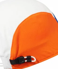 Mammut Aenergy Light Cap Eiger Blue-white