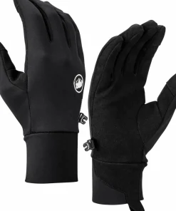 Mammut Astro Glove Black