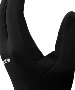 Mammut Astro Glove Black
