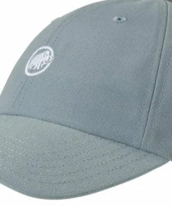 Mammut Baseball Cap Mammut Strata