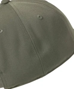 Mammut Baseball Cap Mammut Marsh