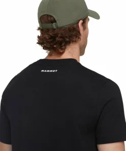 Mammut Baseball Cap Mammut Marsh