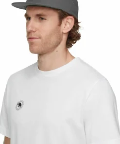 Mammut Five Panel Cotton Cap Strata